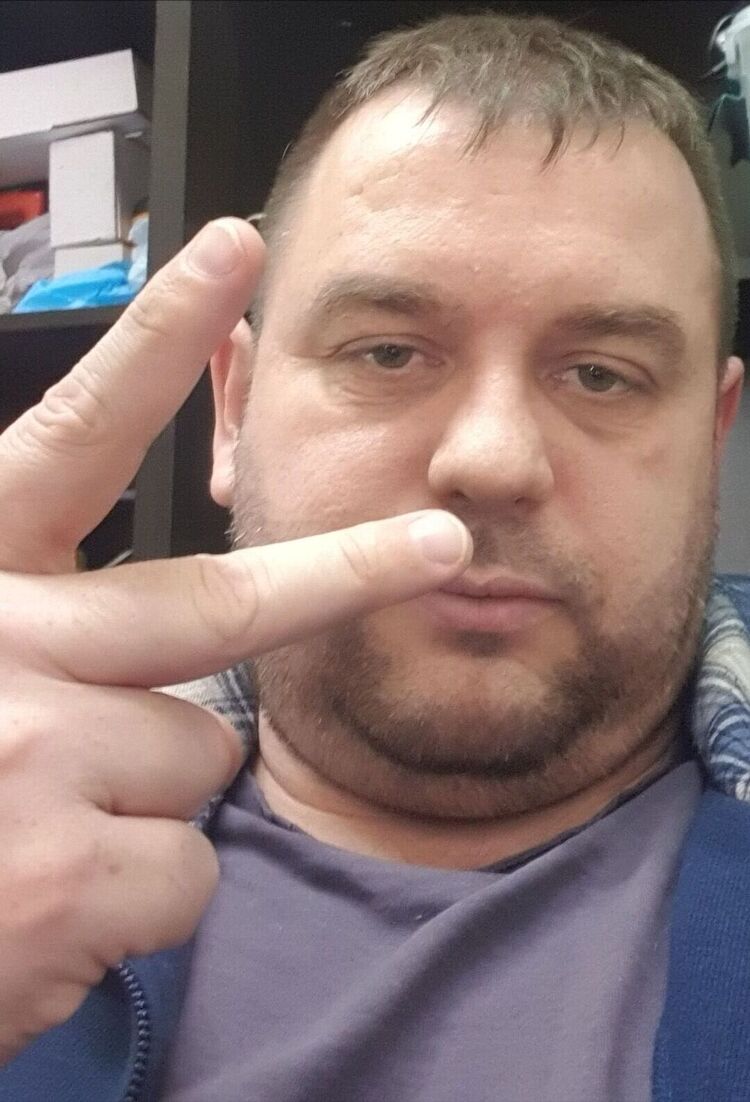 ���������� ������, ���� ������� ��������, 41 ���, ������������ ��� ������, ����� � ���������