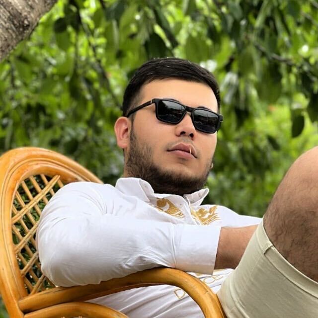 ���� 33383673 ������� Suhrob, 31 ���, ���� ���������� � ��������