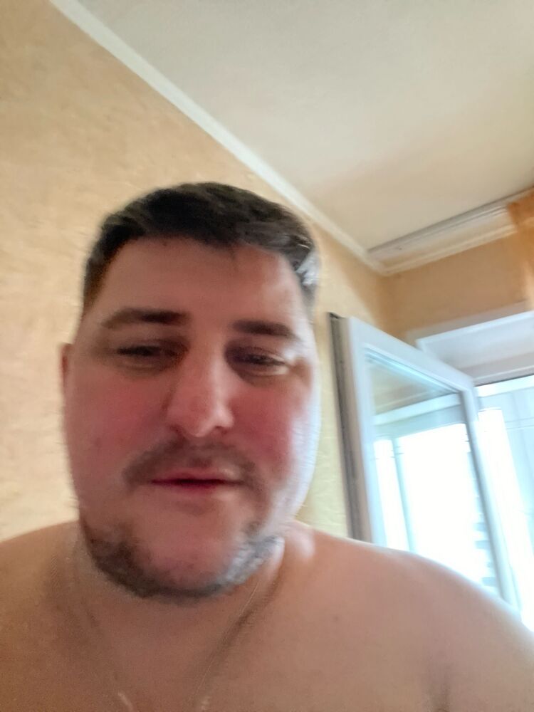 ���� 44958433 ������� ����, 37 ���, ���� ���������� � ������ ���������