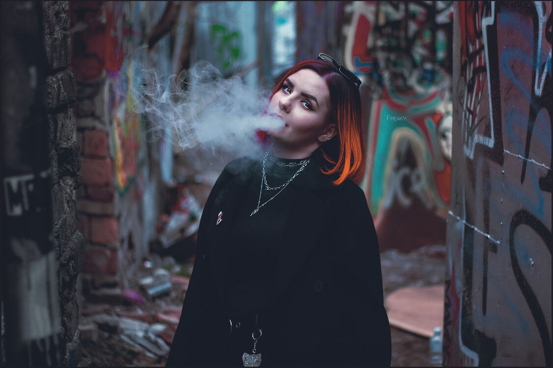  26438533  Kristina, 33 ,    -