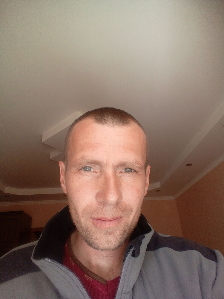 ���� 26352073 ������� �������, 44 ����, ���� ���������� � ������