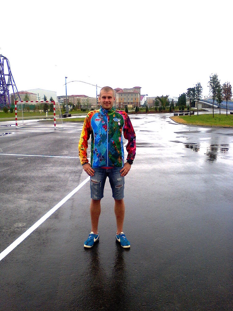 ���� 5250413 ������� ������, 31 ���, ���� ���������� � �������-��-����