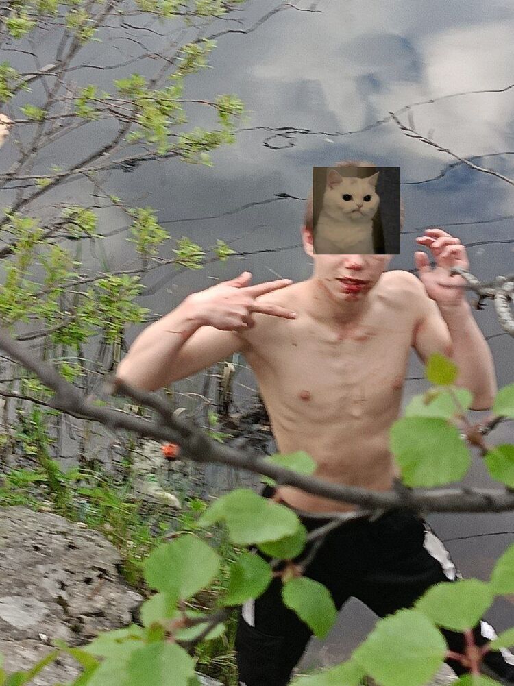 ���� 44469363 ����� ������, 21 ���, ���� ���������� � ������