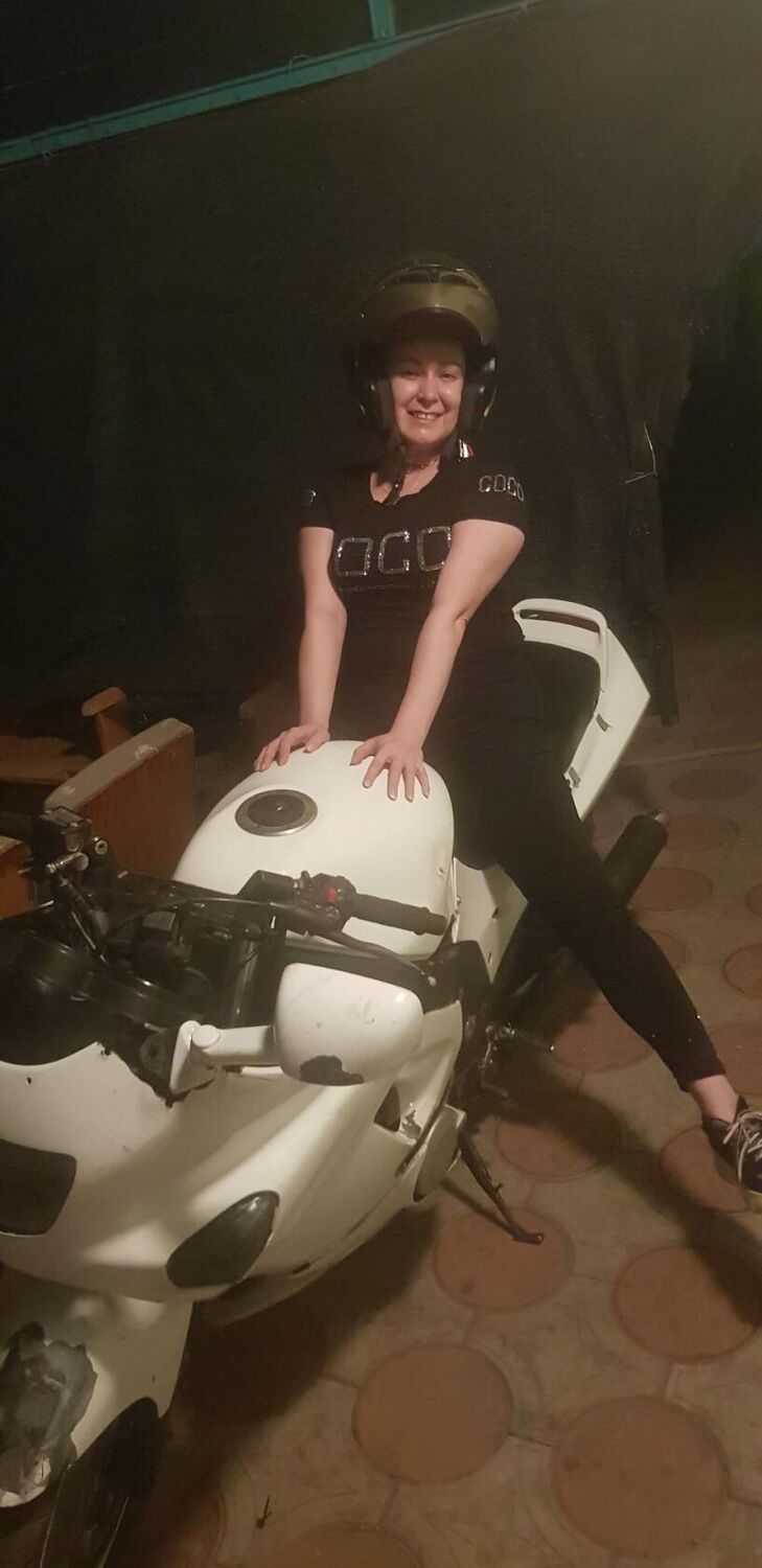  ,   , 42 ,   ,   , 