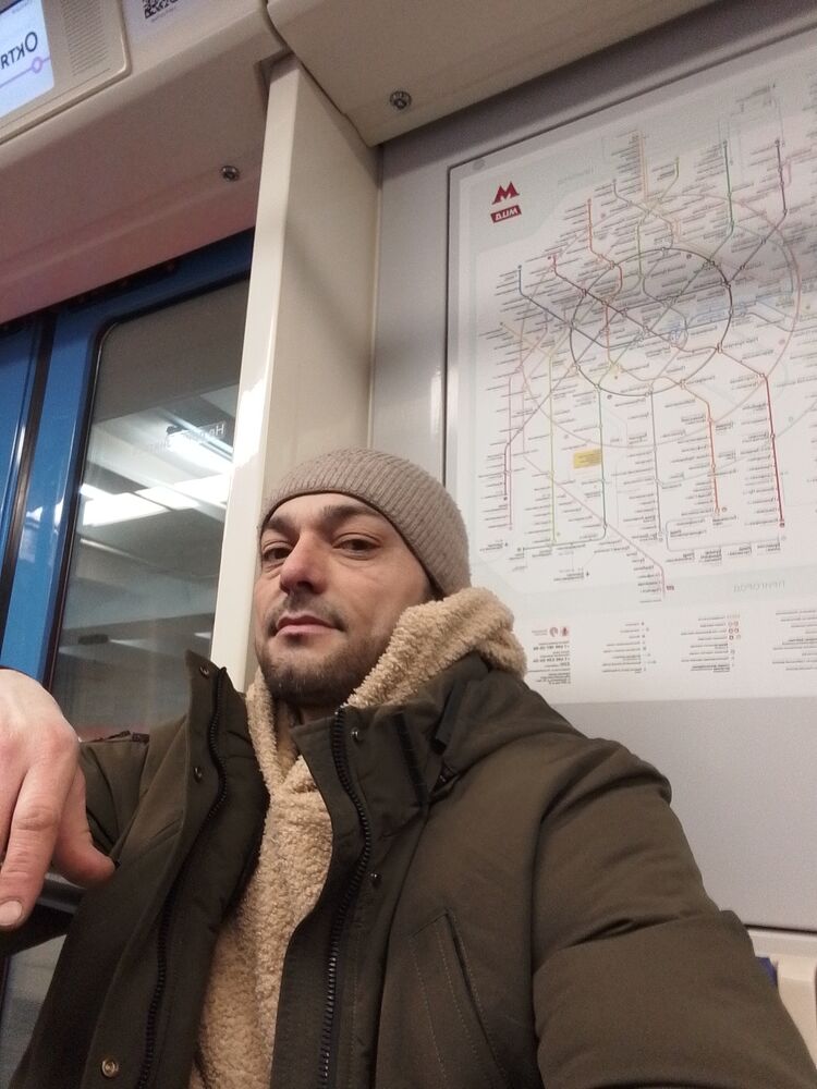 ���������� ������, ���� ������� ����, 41 ���, ������������ ��� ������, ����� � ���������