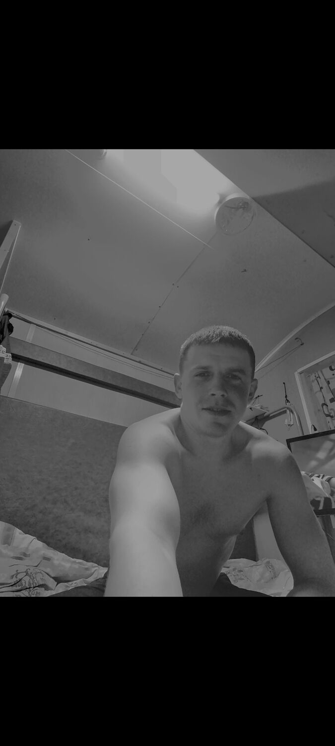 ���� 31429893 ������� Serezha, 38 ���, ���� ���������� � ����������