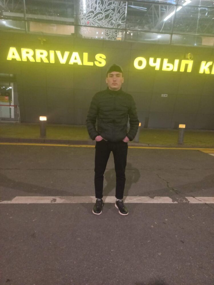 ���� 36388993 ����� ������, 24 ����, ���� ���������� � ���������