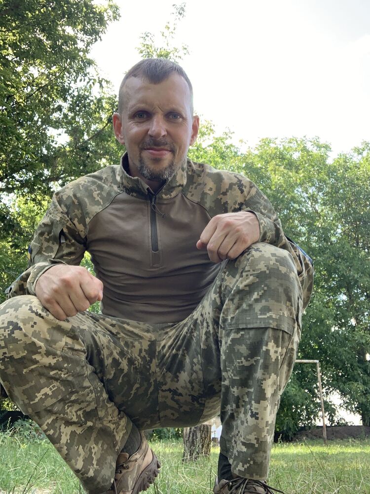 ���������� ����, ���� ������� Lion Heart, 43 ����, ������������ ��� ������, ����� � ���������, c�������� ���������