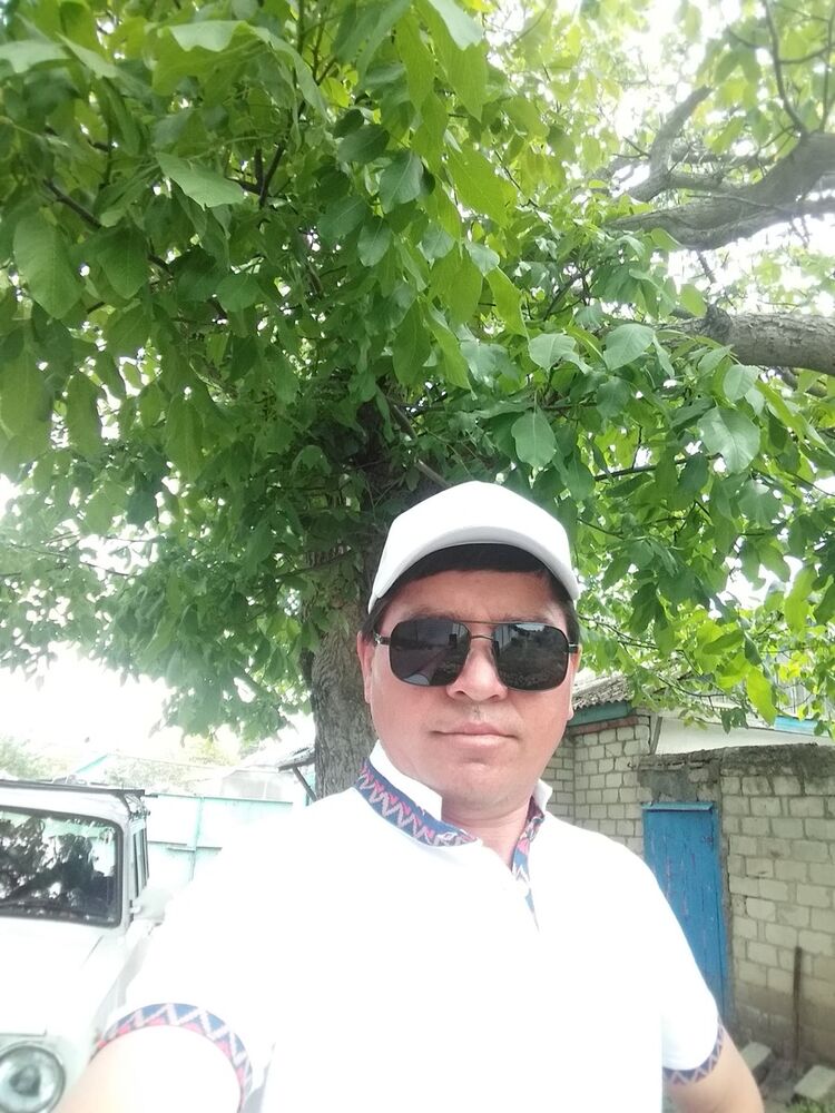  16641813  Otabek, 49 ,    