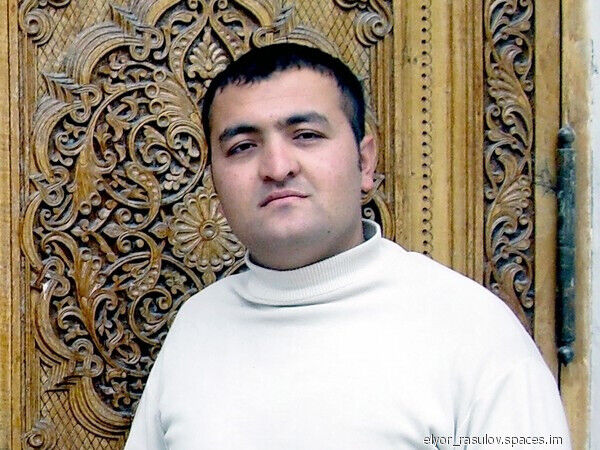 ���������� ���������, ���� ������� �����, 39 ���, ������������ ��� ����� � ���������, c�������� ���������, ���������