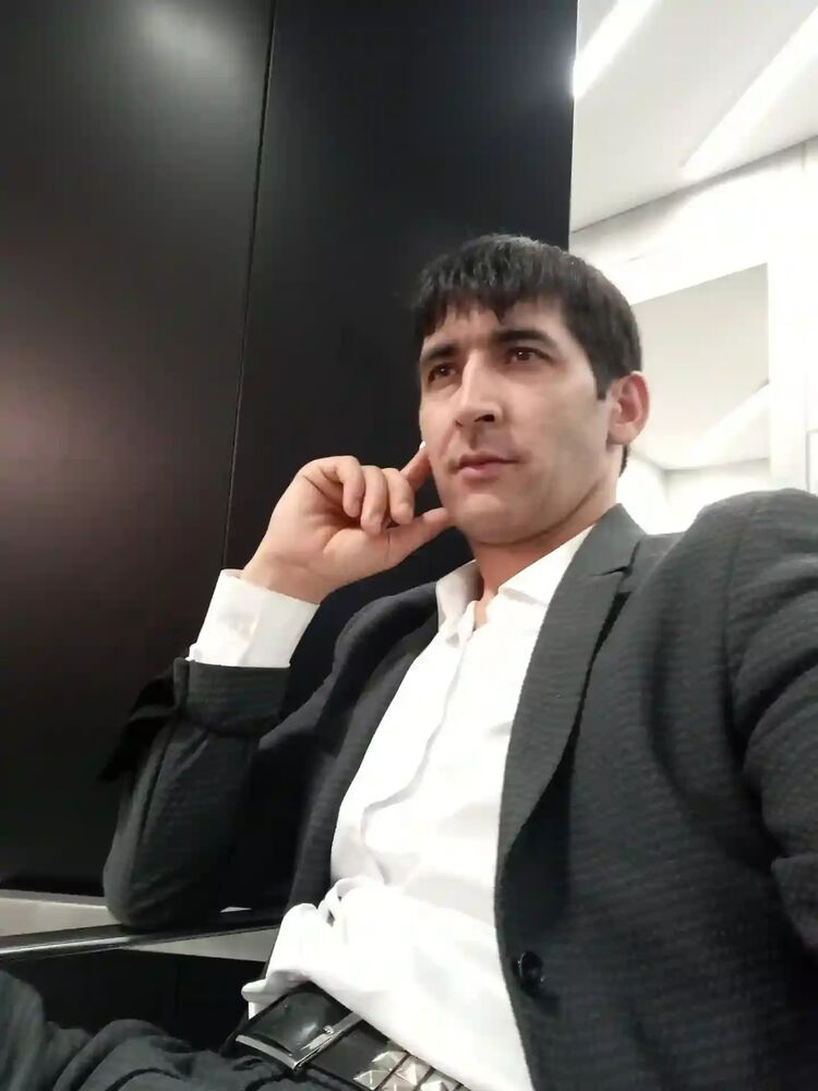  ,   , 34 ,   ,   