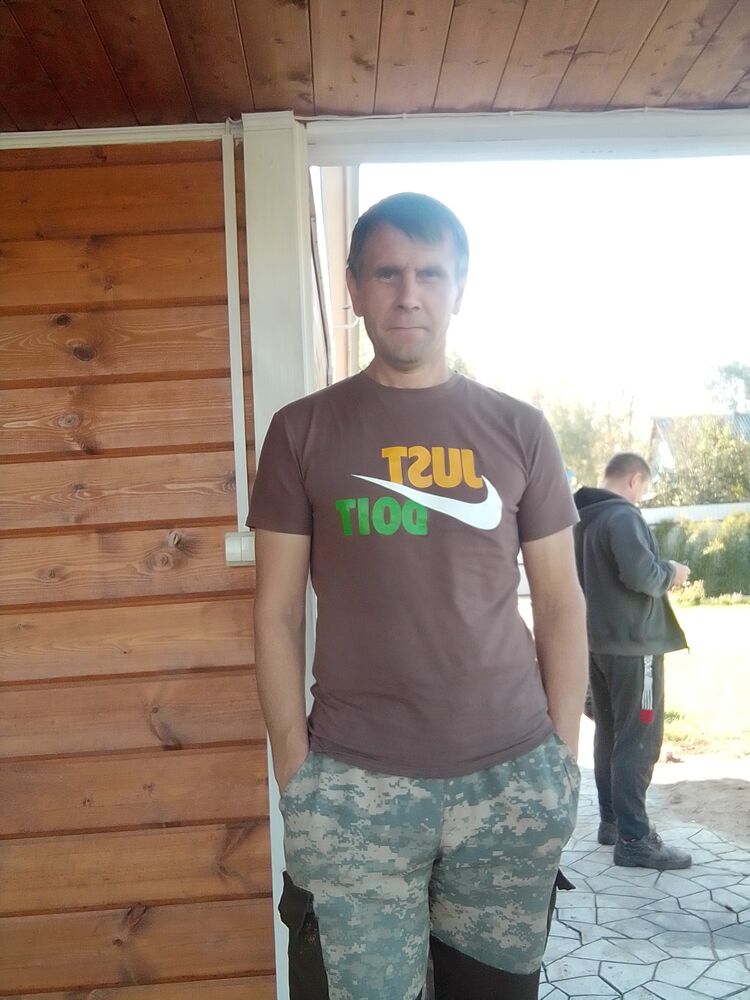  ,   , 41 ,   c 