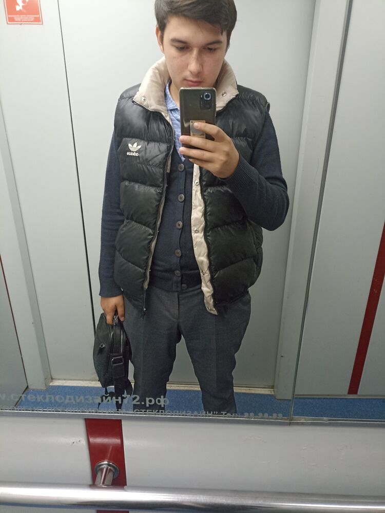  ,   , 26 ,   ,   , c 