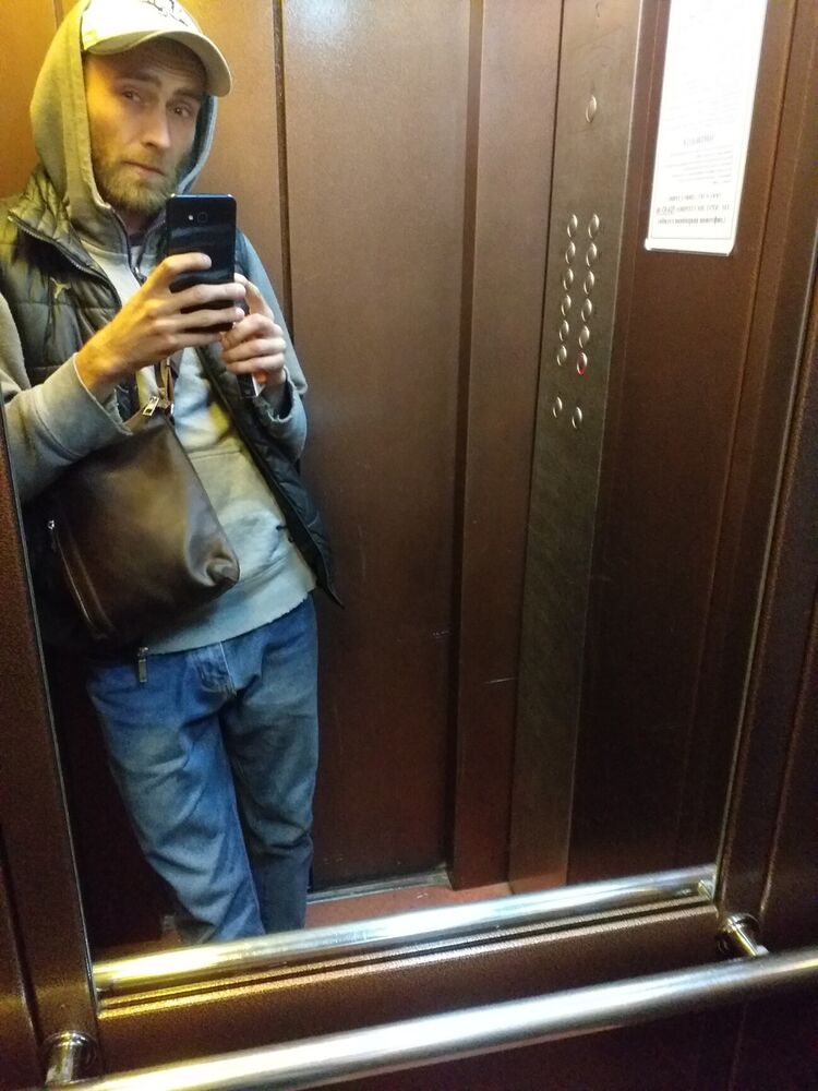 ���������� �����-���������, ���� ������� �������, 33 ����, ������������ ��� ������, ����� � ���������