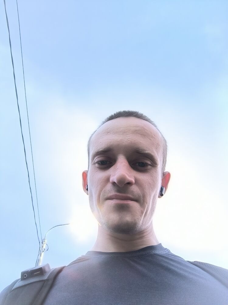 ���� 47947623 ������� ����, 34 ����, ���� ���������� � ������