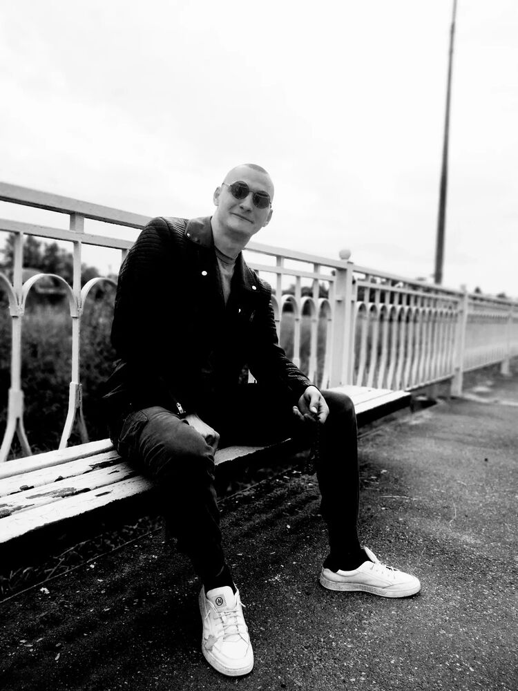 ���� 25368063 ������� Daniil, 31 ���, ���� ���������� � ���������