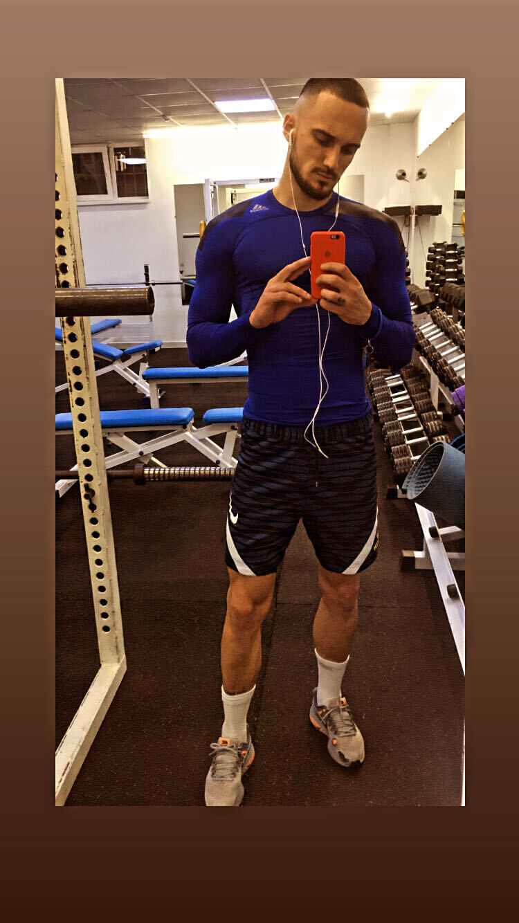 ���������� �����������, ���� ������� ���������, 32 ����, ������������ ��� ������