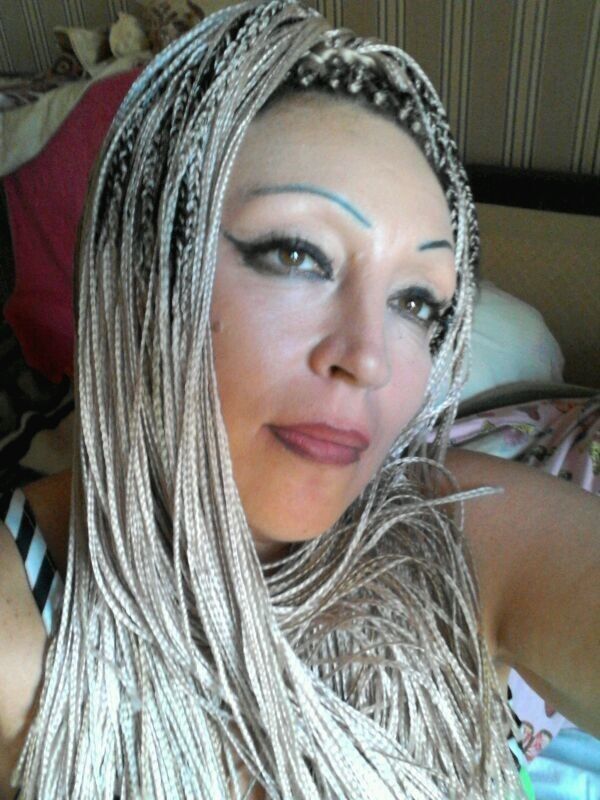  ,   , 45 ,   ,   , c 