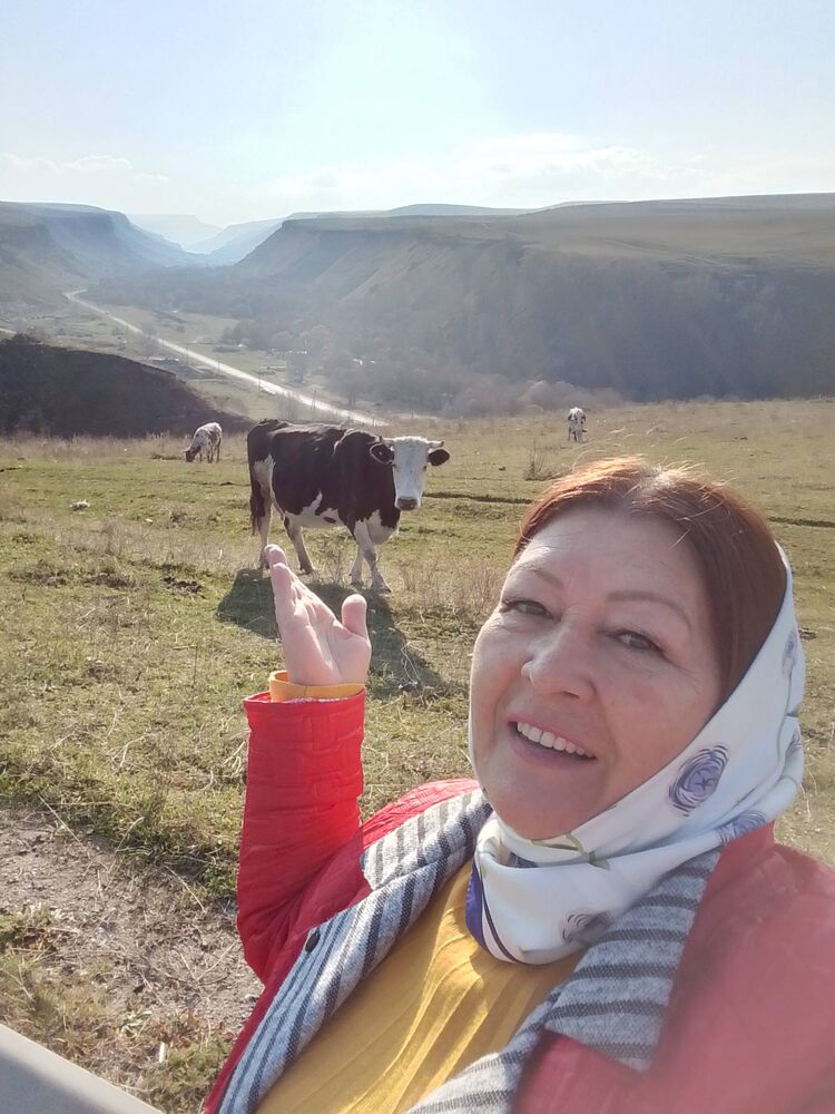 ���� 55377263 ������� �����, 63 ����, ���� ���������� � ����������