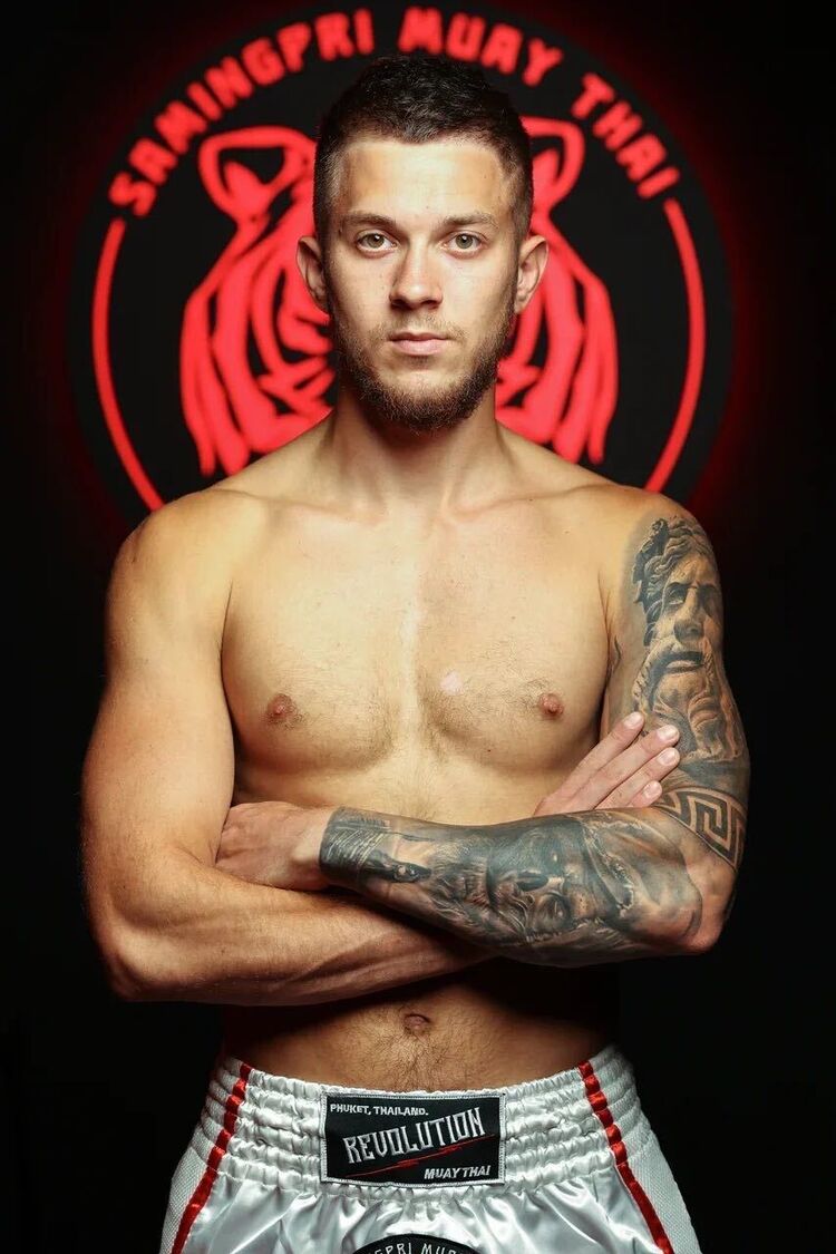 ���� 26655363 ������� ������, 28 ���, ���� ���������� � ������������