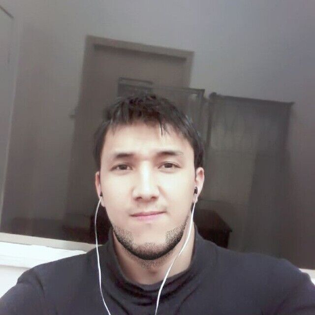  48218733  , 31 ,    