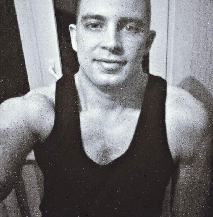 ���������� ����, ���� ������� Valentin, 38 ���, ������������ ��� ������, ����� � ���������, c�������� ���������