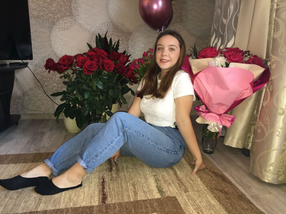 ���������� ���������, ���� ������� ������, 22 ����, ������������ ��� ������, ����� � ���������