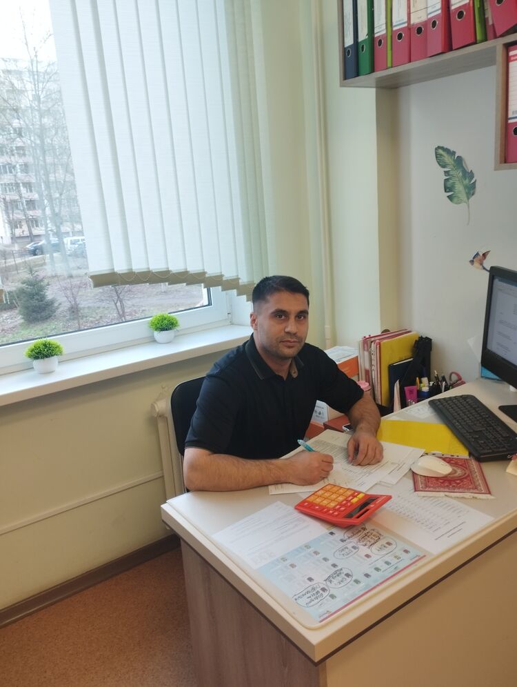 ���� 48696553 ������� ����, 32 ����, ���� ���������� � ������