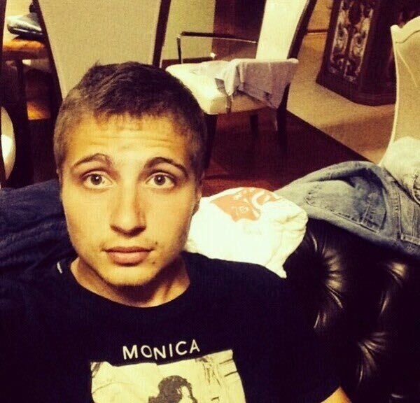 ���� 26430463 ������� ������, 32 ����, ���� ���������� � �������