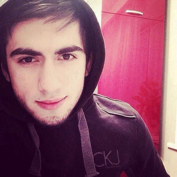 ���� 11815613 ������� Slavik, 41 ���, ���� ���������� � ����