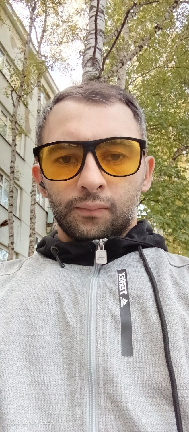  ,   , 29 ,     , c , 