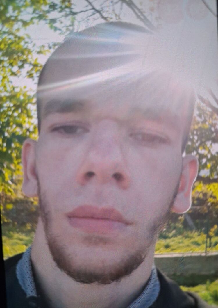  ,   , 23 ,   ,   