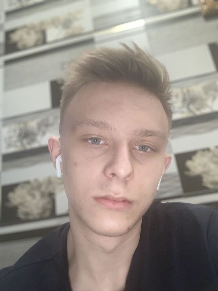 ���� 32819833 ����� ����, 23 ����, ���� ���������� � ���������