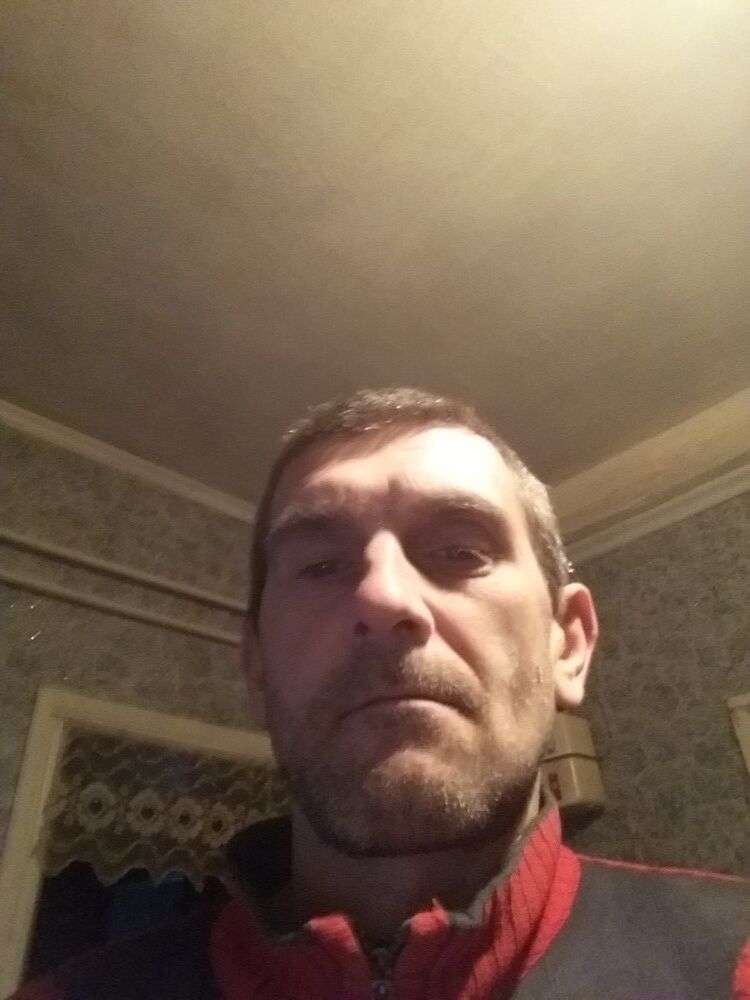  18585813  , 42 ,    