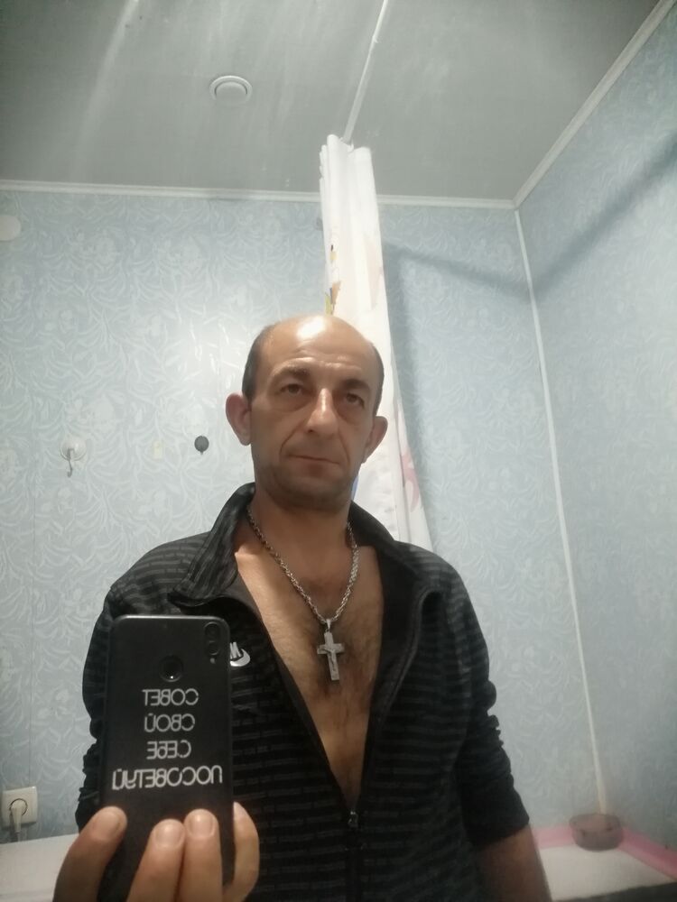  47682143  , 47 ,    --