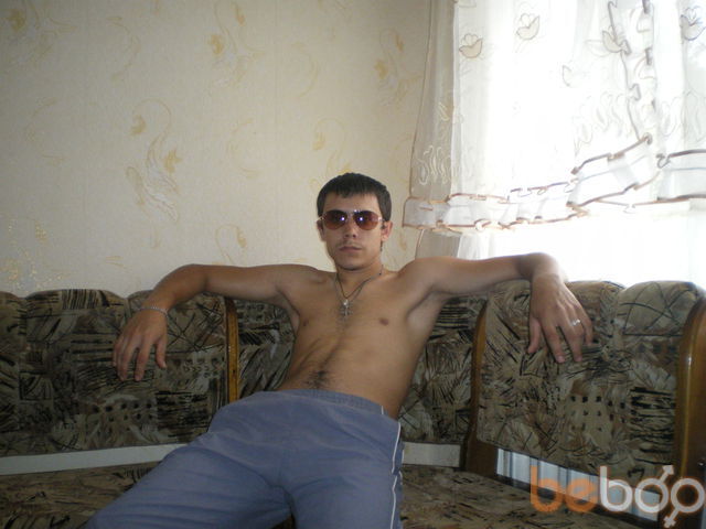 ���������� ��������, ���� ������� ������, 34 ����, ������������ ��� ������, ����� � ���������, c�������� ���������, ���������