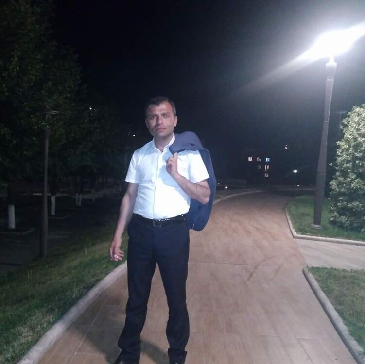 20240793  Elvin, 38 ,    
