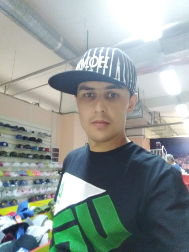 ���������� ������, ���� ������� �����, 35 ���, ������������ ��� ������, ����� � ���������