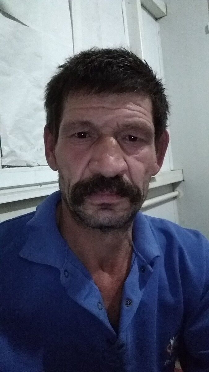  18027633  , 56 ,    