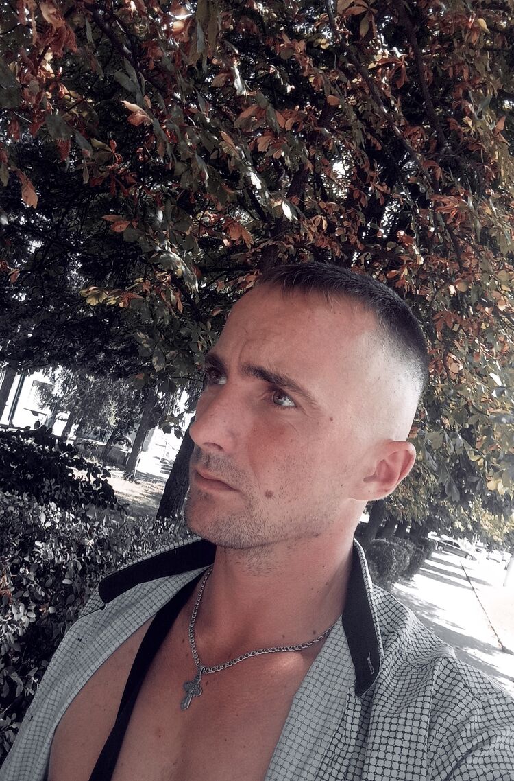  45527873  , 30 ,    