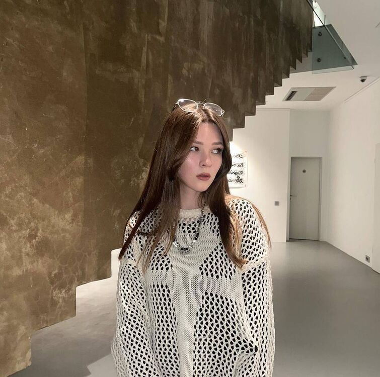 ���� 56013513 ������� ����, 19 ���, ���� ���������� � ������