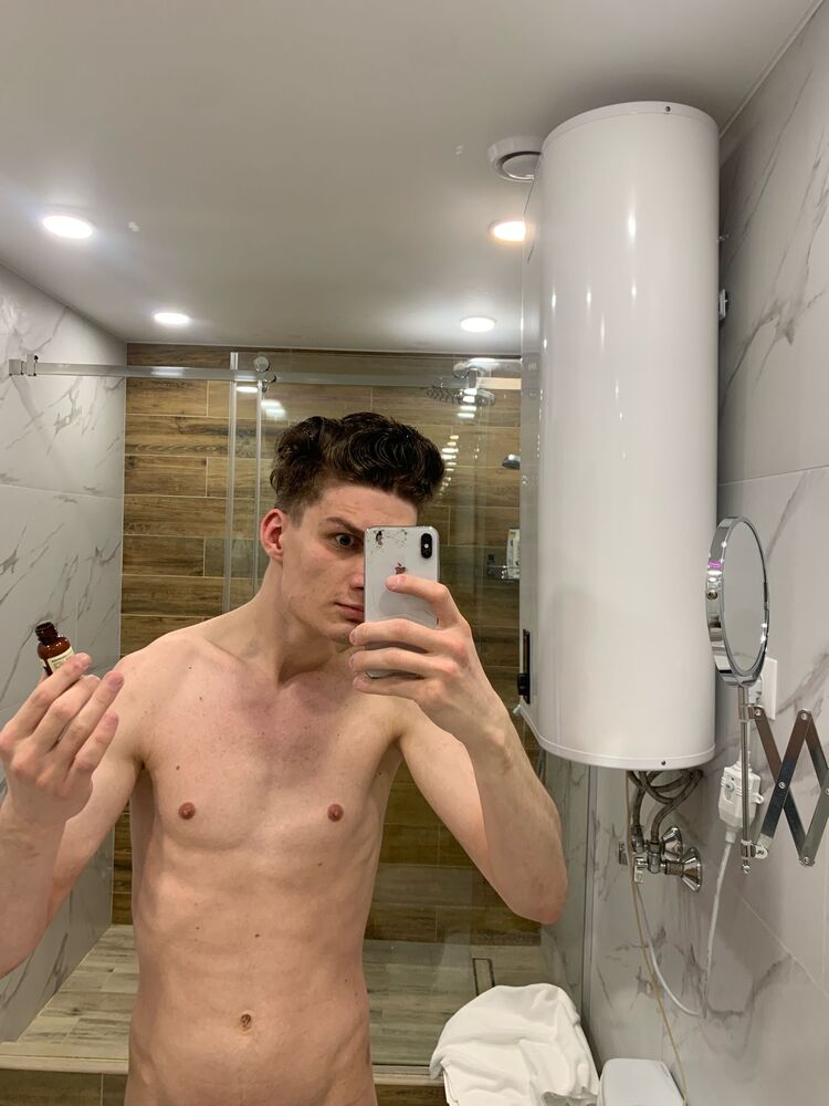 ���������� �����������, ���� ������� ����, 27 ���, ������������ ��� ������, ����� � ���������