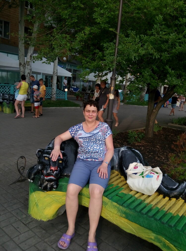 ���������� ��������������, ���� ������� ������, 57 ���, ������������ ��� ������, ����� � ���������, c�������� ���������