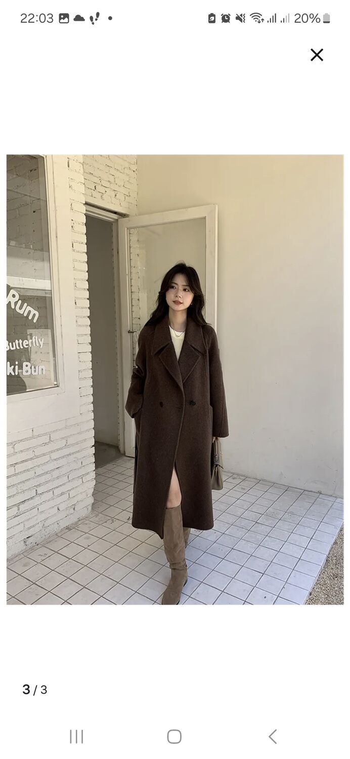 ���� 55049693 ������� ���, 39 ���, ���� ���������� � �������