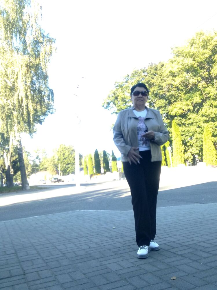  ,   , 59 ,   c , 