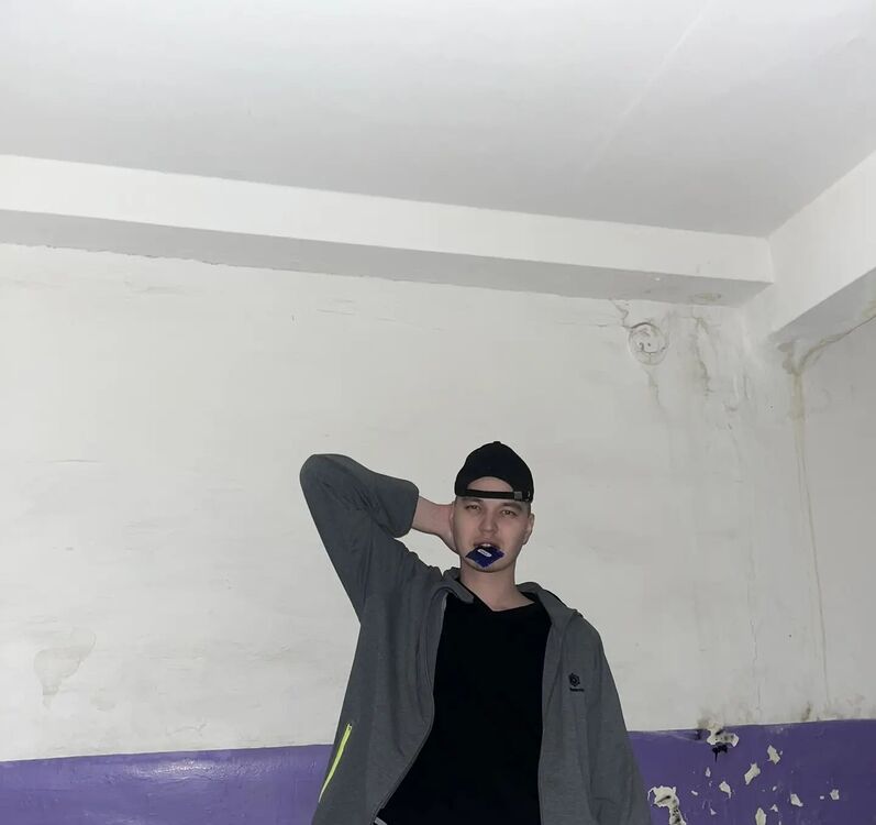 ���� 56044063 ����� �����, 25 ���, ���� ���������� � ���