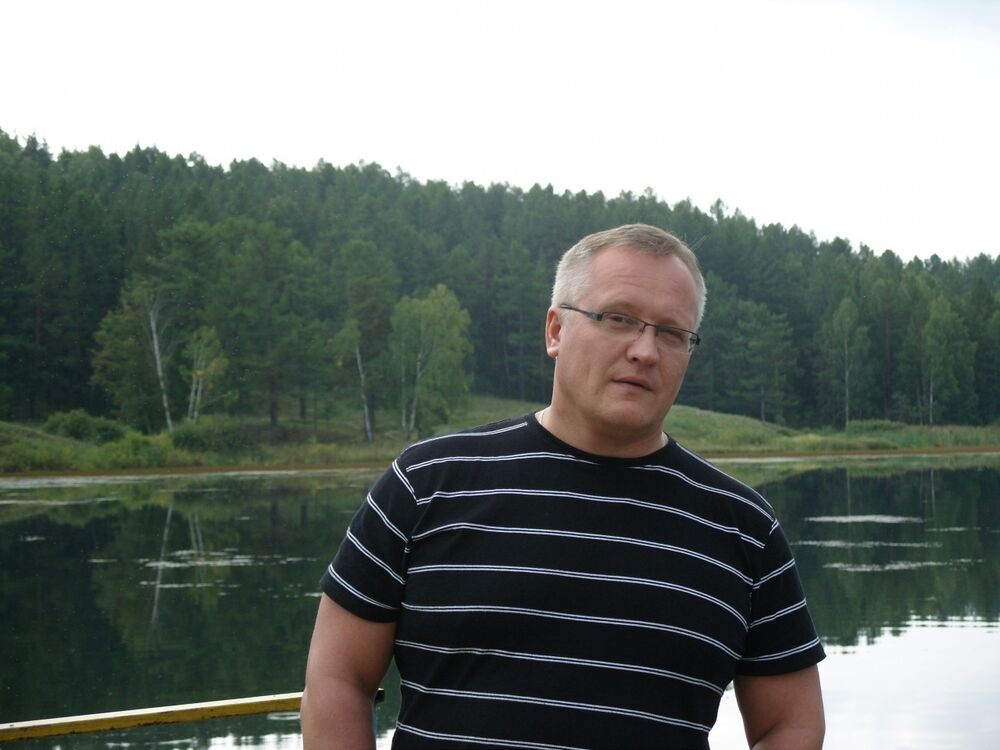  ,   , 52 ,   ,   , 