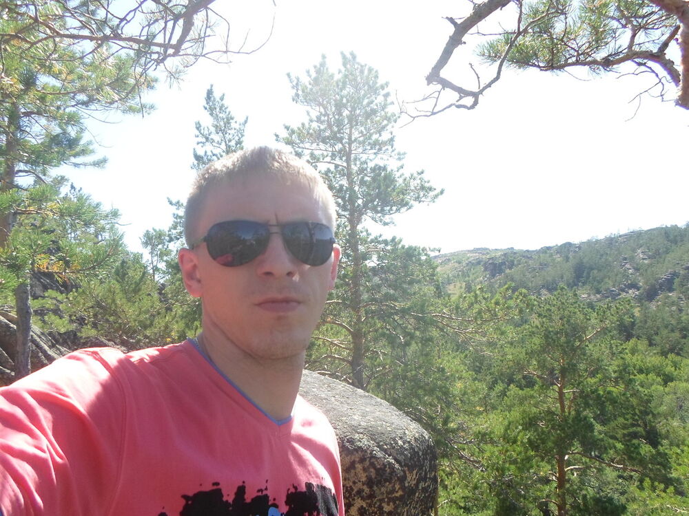  ,   Kostyan, 45 ,  