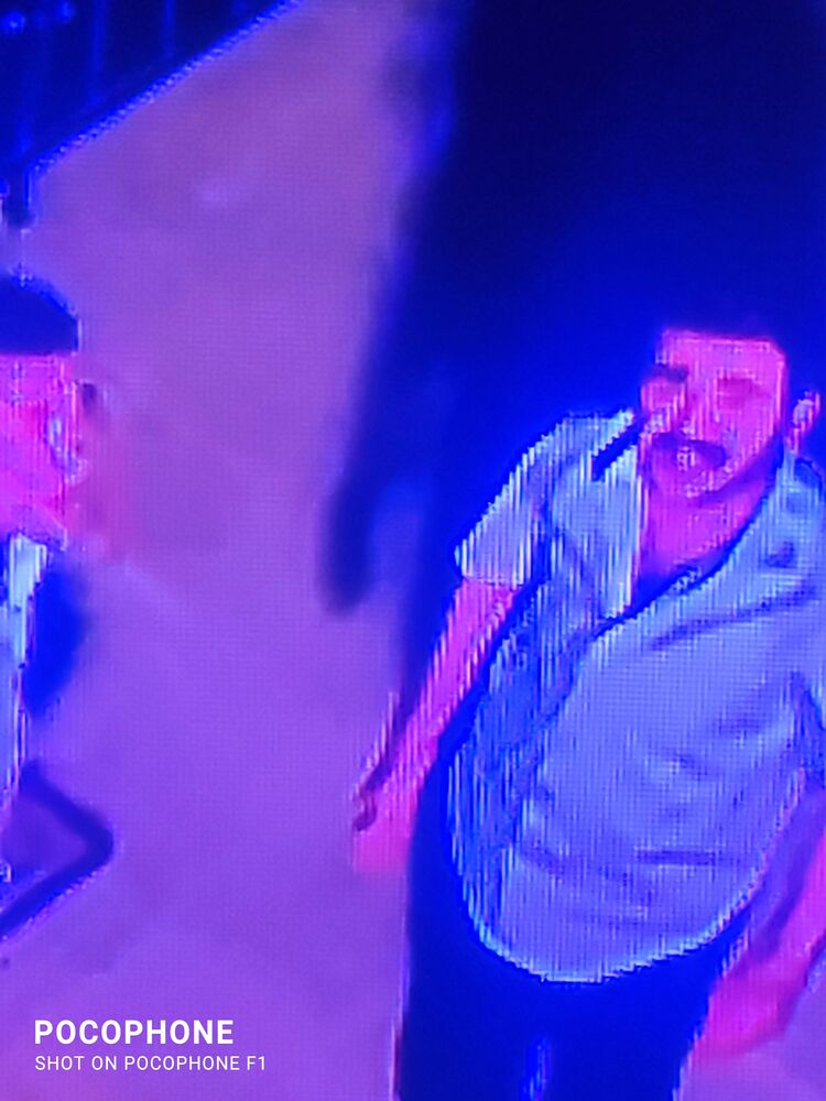 ���� 31909063 ������� �����, 48 ���, ���� ���������� � ��������