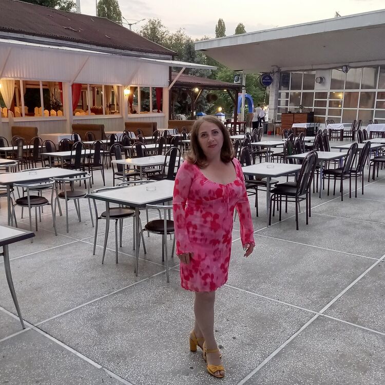 ���������� ������-��-����, ���� ������� �����, 35 ���, ������������ ��� ������, ����� � ���������, c�������� ���������